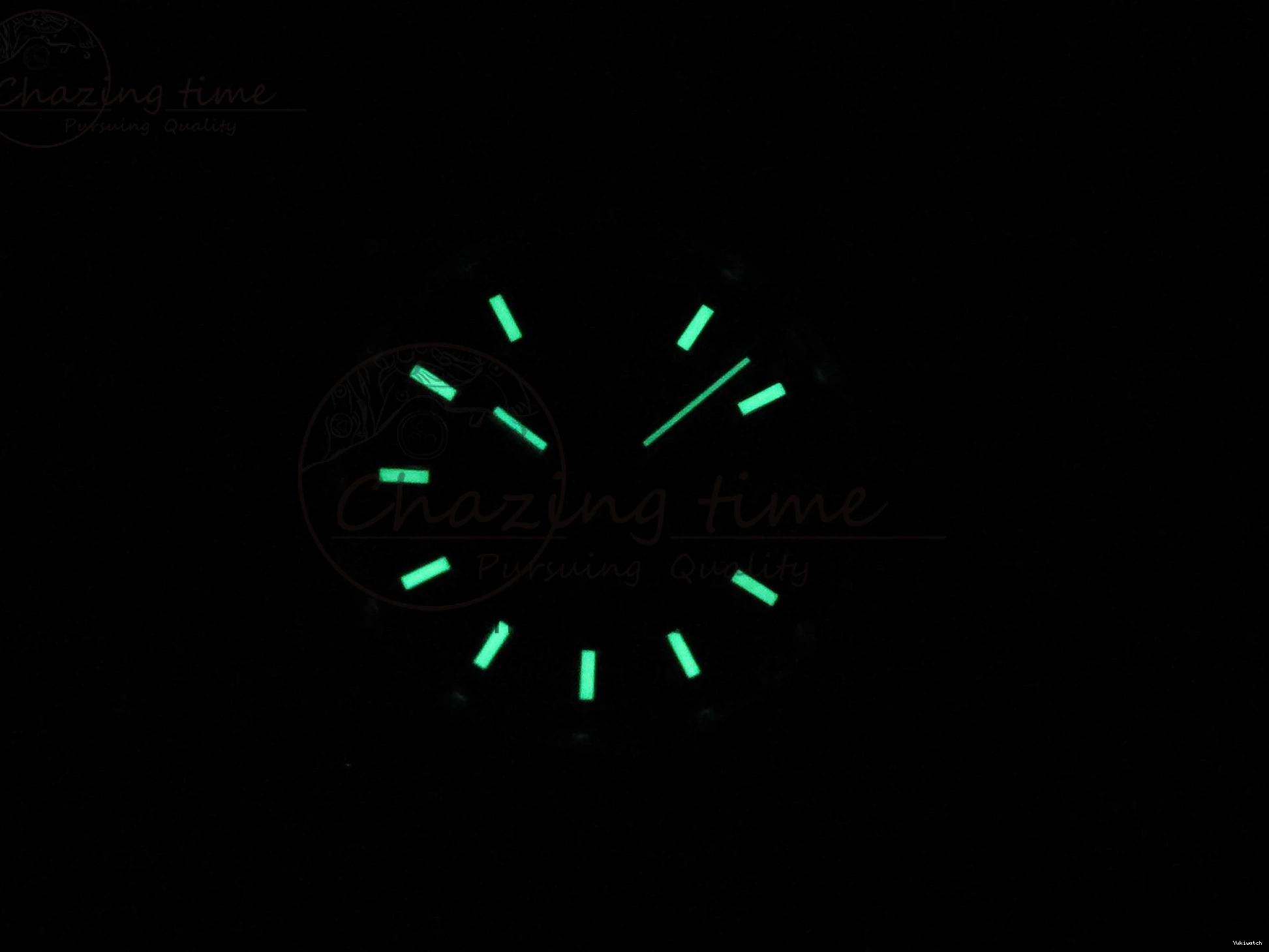 NH05A Dial Edition RG on 31mm Markers SEIKO Best GSF President Silver SS Stick Bracelet 178274 Datejust SS RG 0514